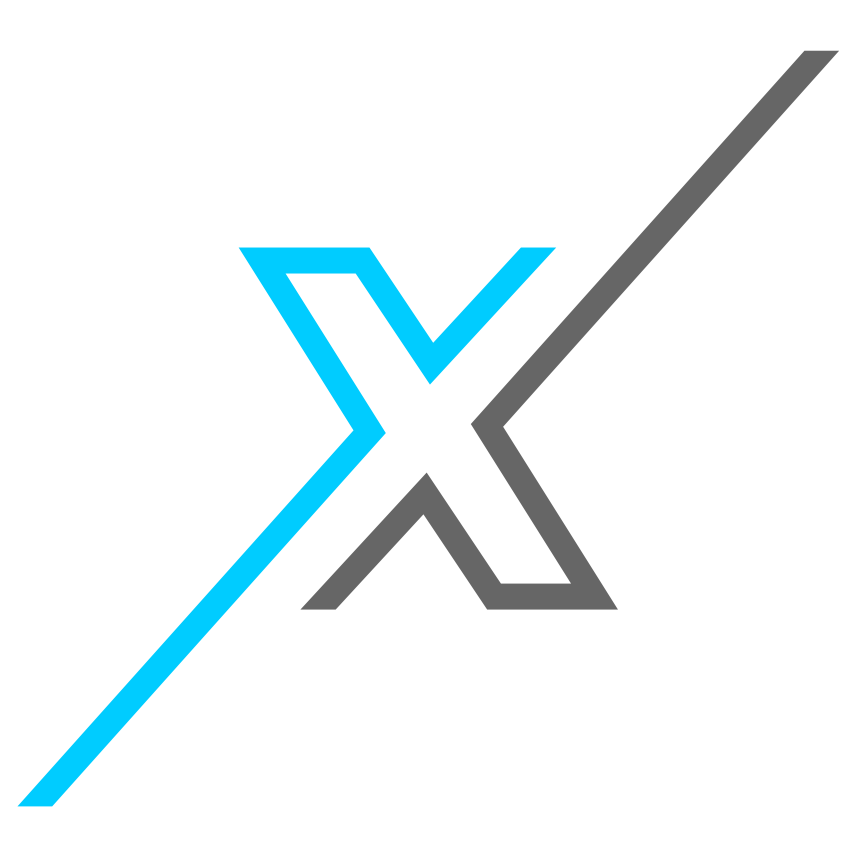 X-Designers Logo